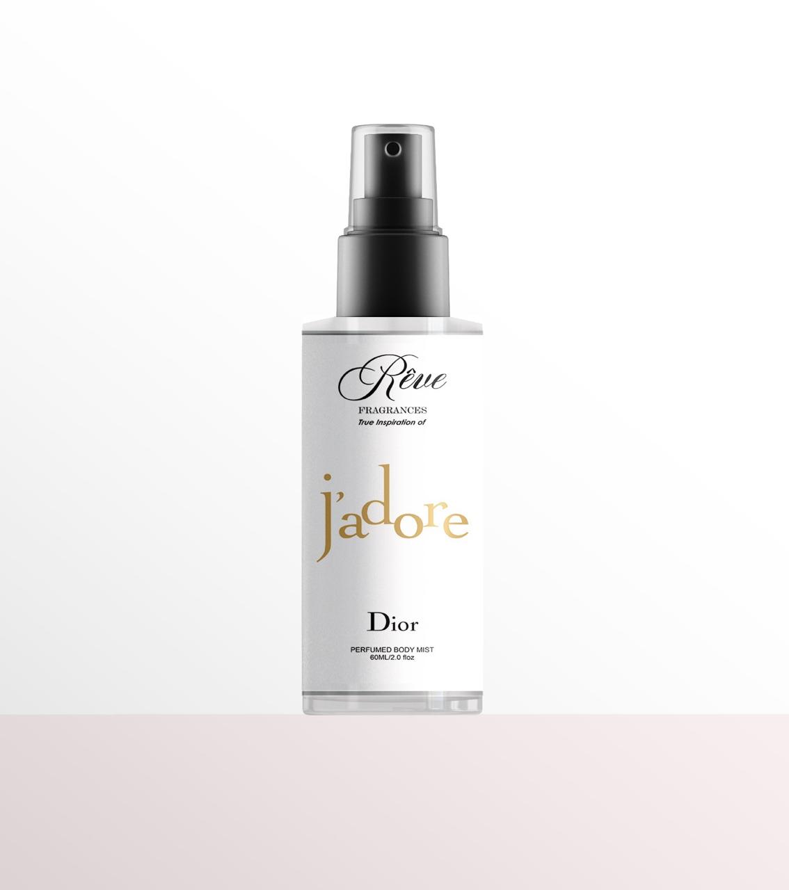 Reve by Royal Essence – Eau de Parfum | Luxury Fragrance for Men & Women | Long Lasting & Elegant Perfume for All Occasions | 60ml