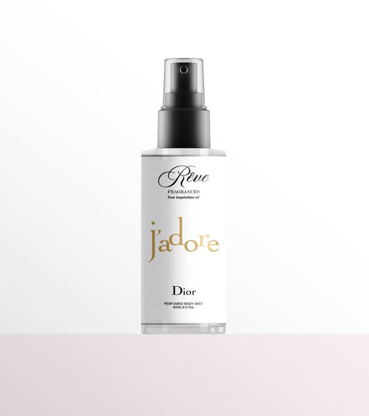 Reve by Royal Essence – Eau de Parfum | Luxury Fragrance for Men & Women | Long Lasting & Elegant Perfume for All Occasions | 60ml