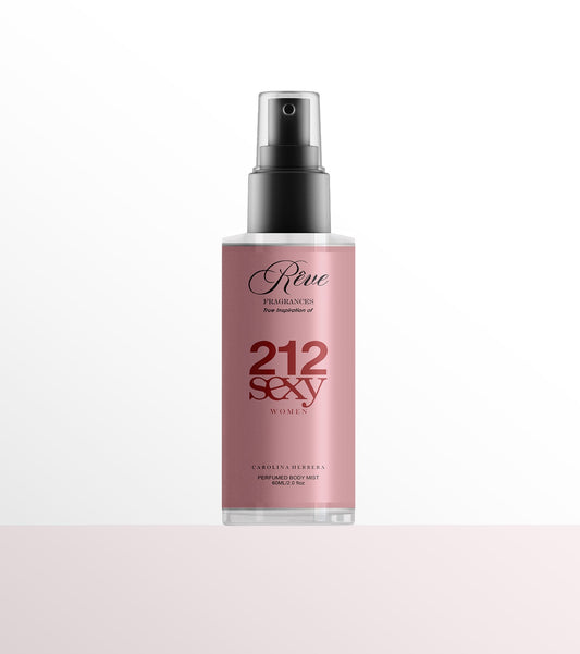 Reve by Royal Essence – Eau de Parfum | Luxury Fragrance for Men & Women | Long Lasting & Elegant Perfume for All Occasions | 60ml