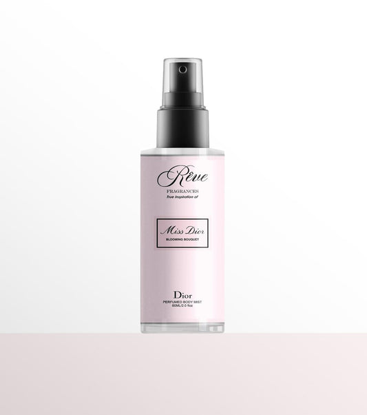 Reve by Royal Essence – Eau de Parfum | Luxury Fragrance for Men & Women | Long Lasting & Elegant Perfume for All Occasions | 60ml