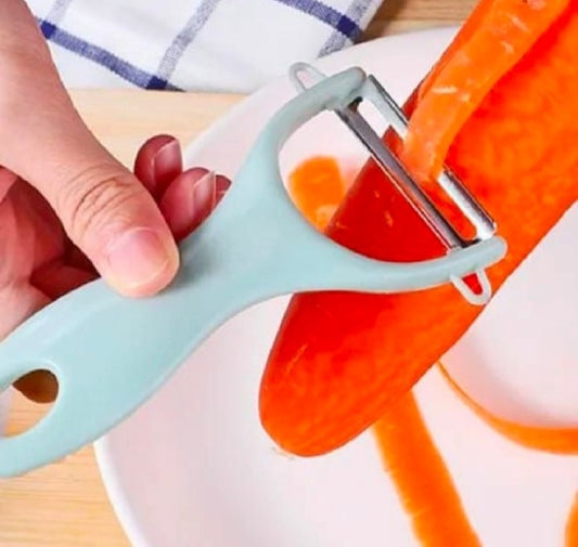 Potato Peeler l Vegetable Peeler Kitchen Accessories Tools Fruits Peeler