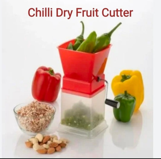 Export Quality None BreakableGrater, Chilli Cutter, Onion Cutter, Garlic Cutter, Vegitable Cutter, Fruits Cutter