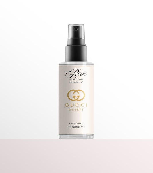 Reve by Royal Essence – Eau de Parfum | Luxury Fragrance for Men & Women | Long Lasting & Elegant Perfume for All Occasions | 60ml