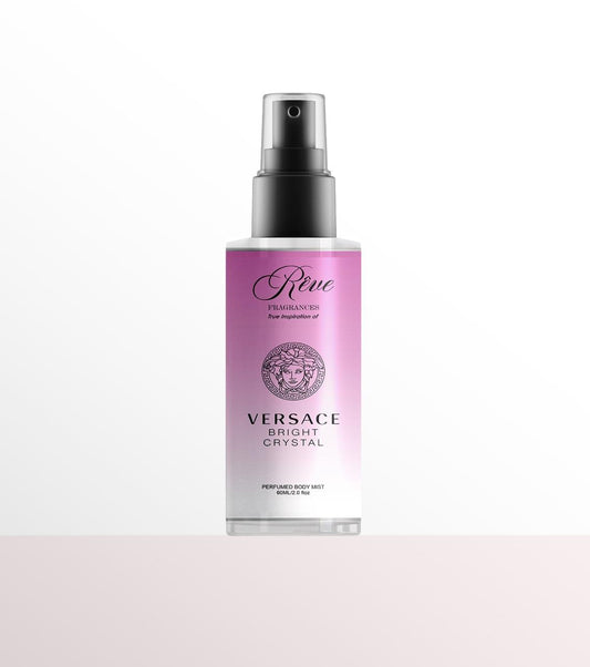 Reve by Royal Essence – Eau de Parfum | Luxury Fragrance for Men & Women | Long Lasting & Elegant Perfume for All Occasions | 60ml