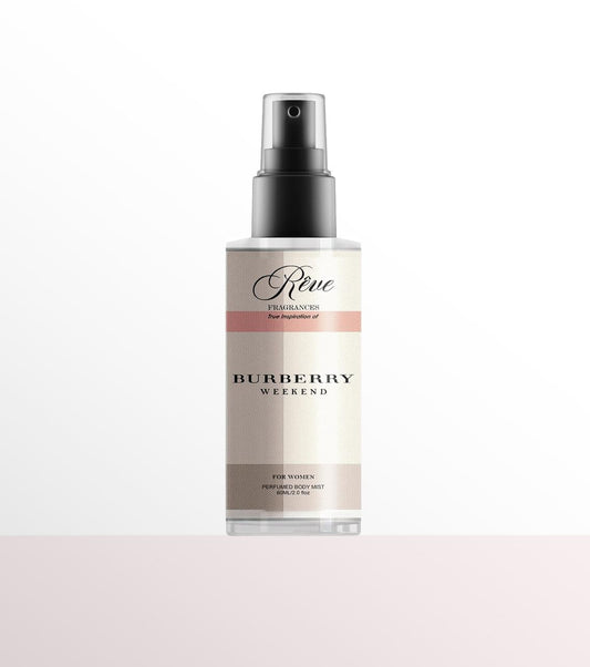 Reve by Royal Essence – Eau de Parfum | Luxury Fragrance for Men & Women | Long Lasting & Elegant Perfume for All Occasions | 60ml