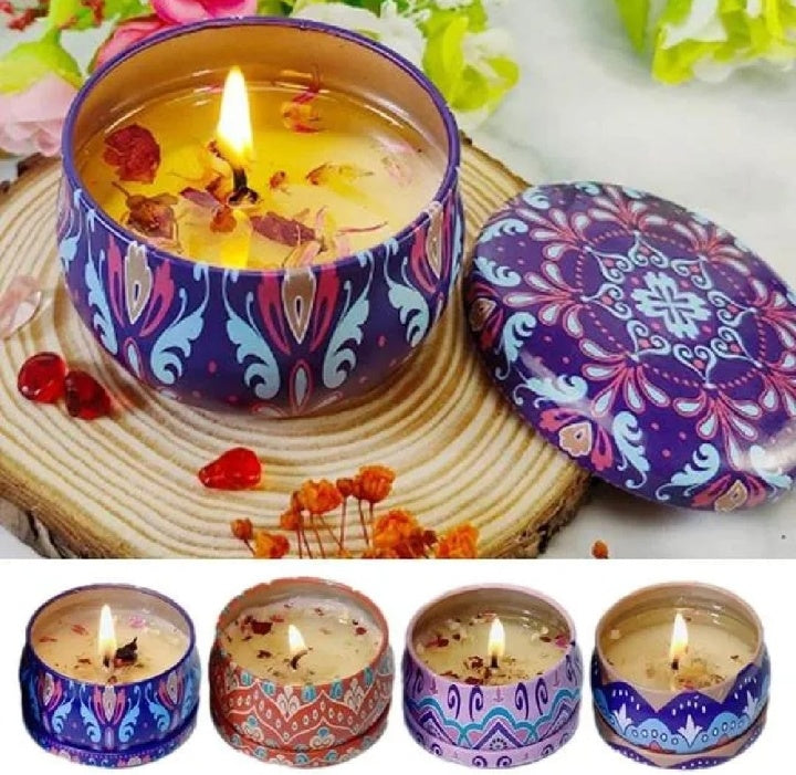 Decoration