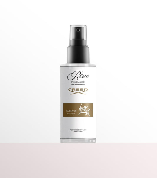 Reve by Royal Essence – Eau de Parfum | Luxury Fragrance for Men & Women | Long Lasting & Elegant Perfume for All Occasions | 60ml
