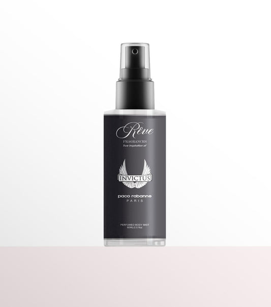 Reve by Royal Essence – Eau de Parfum | Luxury Fragrance for Men & Women | Long Lasting & Elegant Perfume for All Occasions | 60ml