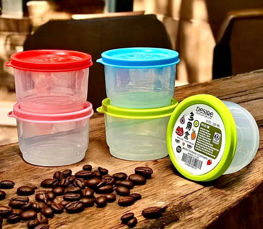 Multipurpose Kitchen Storage plastic box