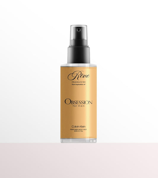Reve by Royal Essence – Eau de Parfum | Luxury Fragrance for Men & Women | Long Lasting & Elegant Perfume for All Occasions | 60ml