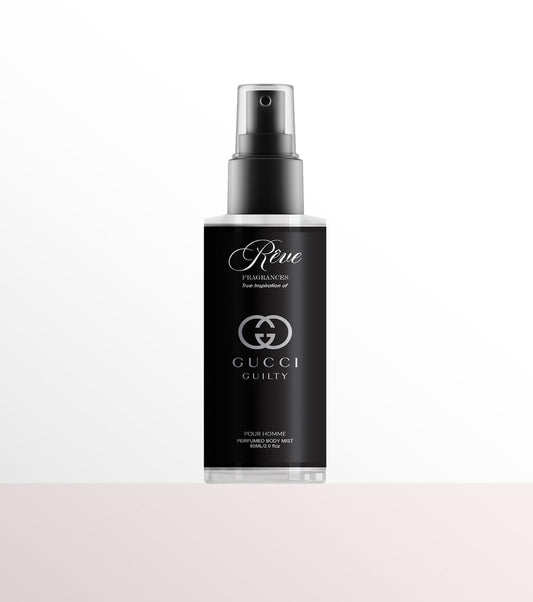 Reve by Royal Essence – Eau de Parfum | Luxury Fragrance for Men & Women | Long Lasting & Elegant Perfume for All Occasions | 60ml
