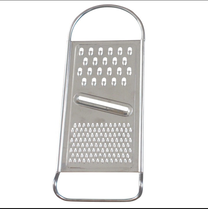 Multifunctional Onion Food Vegetable Chopper Potato Tomato Safe Stainless Steel Kitchen Hand Graters