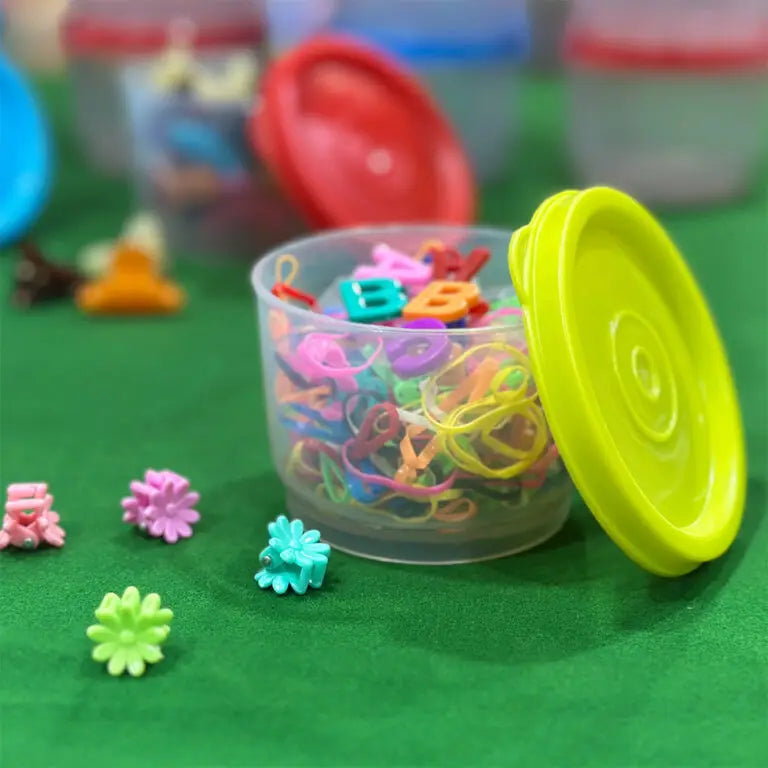 Multipurpose Kitchen Storage plastic box