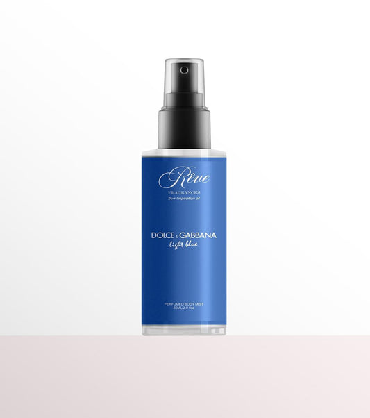 Reve by Royal Essence – Eau de Parfum | Luxury Fragrance for Men & Women | Long Lasting & Elegant Perfume for All Occasions | 60ml