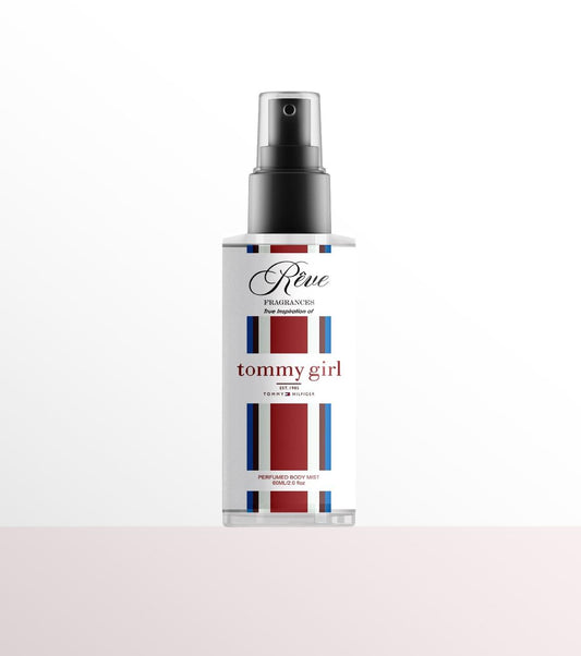 Reve by Royal Essence – Eau de Parfum | Luxury Fragrance for Men & Women | Long Lasting & Elegant Perfume for All Occasions | 60ml